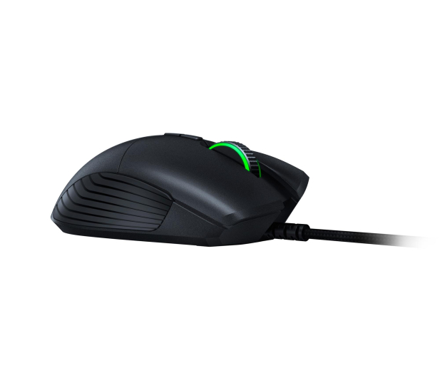 Razer Basilisk - 381034 - zdjęcie 4